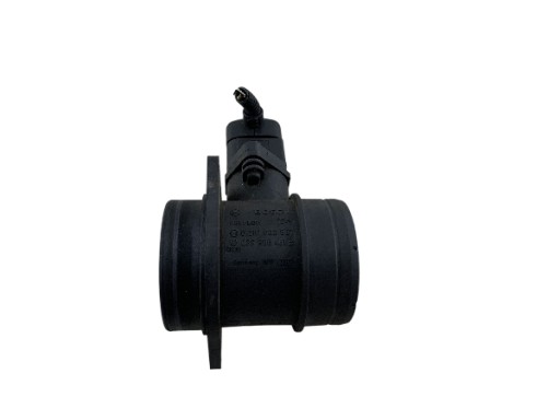 AUDI A3 8P VW GOLF V 1.9 TDI flow meter 038906461B