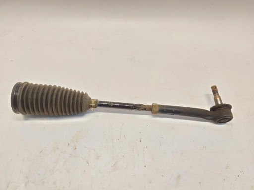 MAZDA CX30 2022r Spurstange lenkrad vorne links
