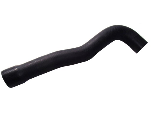 OG4-670 - Шланг радіатора NISSAN PATROL GR Y61 4.2 D