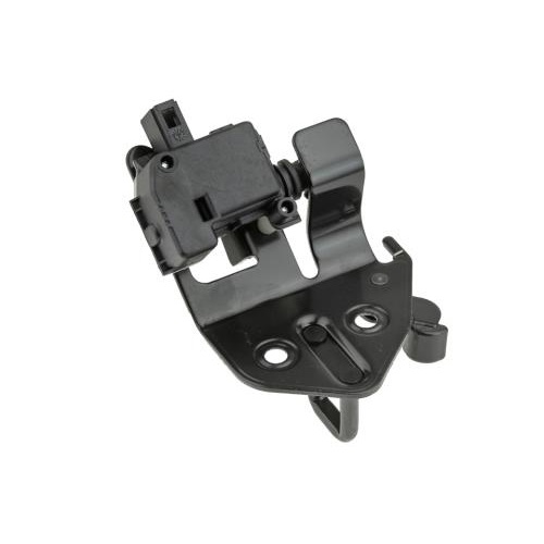 EZC-SK-031 - БОЛТ / ПРИВІД ЗАДНІХ ДВЕРЕЙ