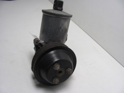 Mercedes R129 SL Насос гидроусилителя руля 1244601880