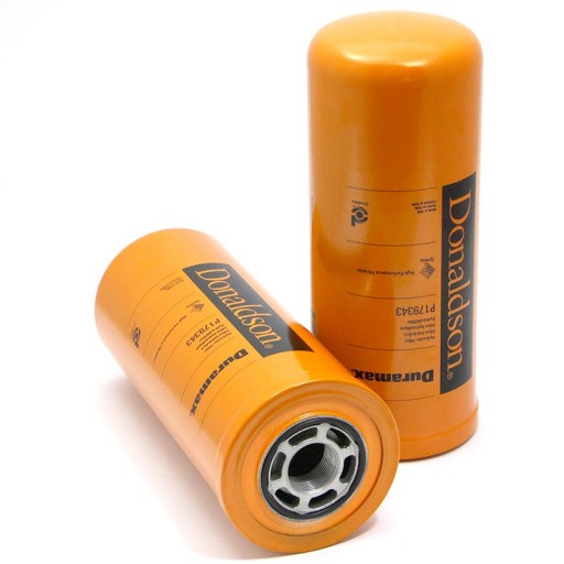 12568 - Гідравлічний фільтр SPH12568