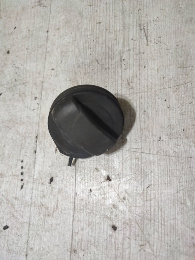 Seat Arona 2019 DECKEL Tankklappe des Kraftstoffsbehälters