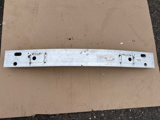 5202148051 - Балка передняя Lexus RX 15-20 новая 52021-48051 ориг