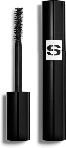 SISLEY SO VOLUME MASCARA 3D 8ml DEEP BLACK RIASENKA ČIERNA ORIGINÁL