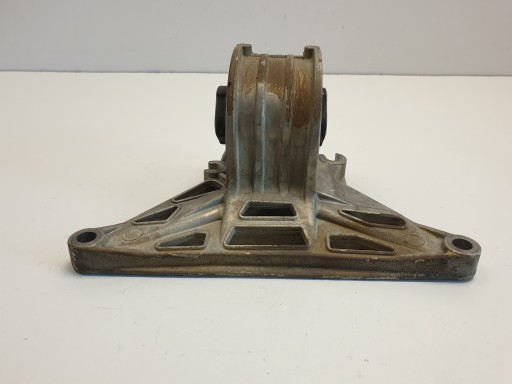 98637512304 - Porsche Boxster 986 3.2 подушка двигателя Лапа