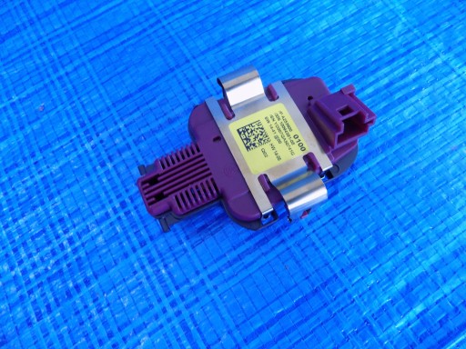 SENSOR sensor rain MERCEDES GLC X253 2.0CGI