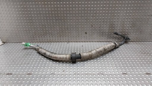 vezetö a klímának 6902048 BMW E39 2.0 D