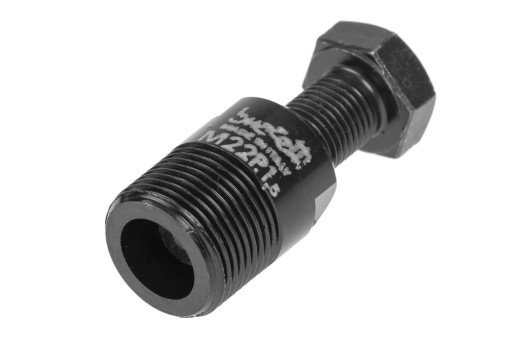 Sťahovák magnetov M22x1,5mm Bosch Ducati Motoplat