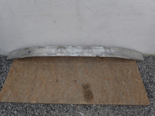 sider below front bumper BMW 5 V F10 F11 2010