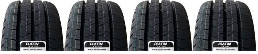 205/65 R16c новый летний фургон Continental Group
