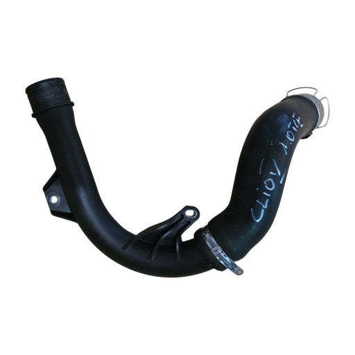 Schlauch luft rohr intercooler RENAULT CLIO V 1.0 TCE 310000195603