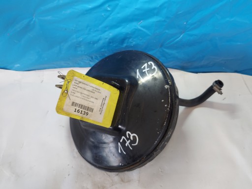 servo Pompa BMW 3 E36 10636204034 2.5 B