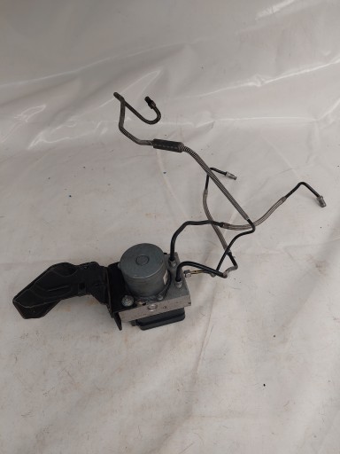 Dodge Grand Caravan 10-насос ABS P68183803AC США