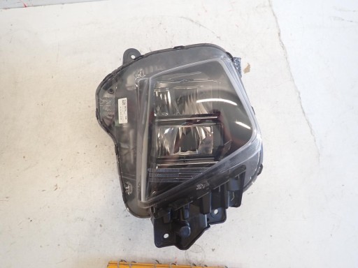 light front front right HYUNDAI TUCSON IV 2020- FULL LED 92102-N7100