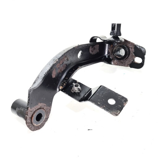 holder holder WOZKA right RENAULT KANGOO II CITAN 1.5 DCI 8200587029