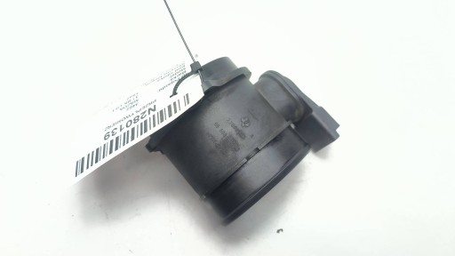 luftmassenmesser 9650010780 MAZDA 3 und BK LIFT