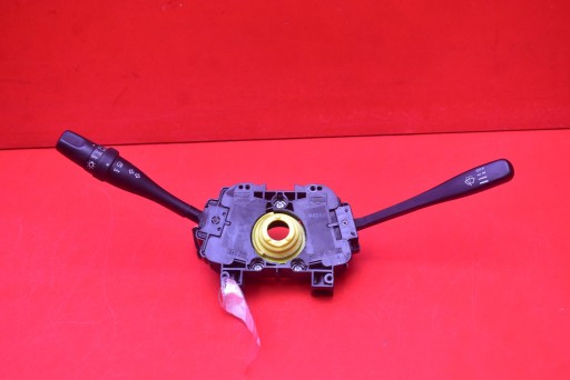 Commodo essuie glace PAJAK NISSAN NAVARA NP300 98-06