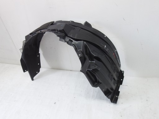 АРКА ПЕРЕДНЯЯ ЛЕВАЯ MITSUBISHI OUTLANDER III 2012-2018 5370B875