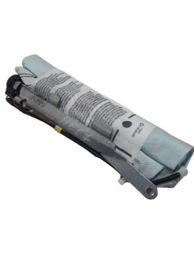 AUDI A6 C7 подушка сидіння ліва 4g880241d EUR 17 R