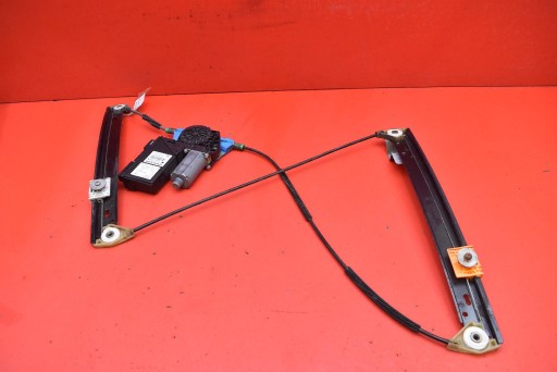 Mécanisme essuie glaces Droite Avant EU 0130821764 AUDI A4 B7 5D KOMBI 04-08