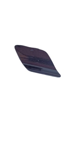 MERCEDES W176 Copri Paraurti Anteriore a1768851022