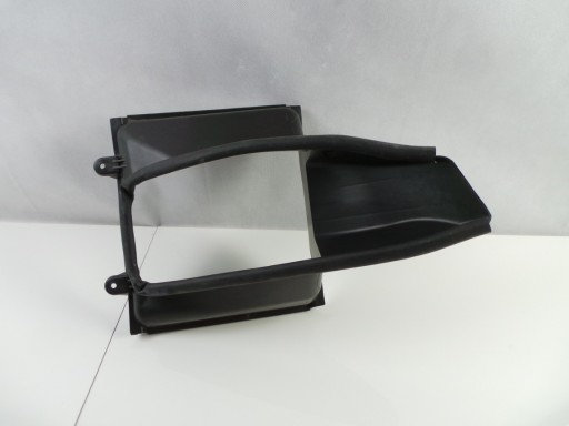 670037774 - Рульове колесо pow intercooler P Maserati Quattroporte