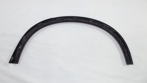 Volvo xc90 II modanatura parafango Destra posteriore 31378165
