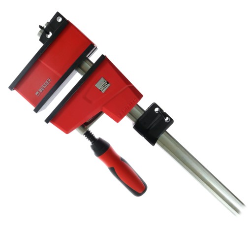 СТРУБЦИНА ПЛОТНИЦКАЯ ПОЛНОПОВЕРХНОСТНАЯ REVO 1500/95