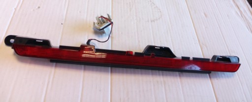 1569069600 - Дополнительный свет mercedes gla w156 оригинал*