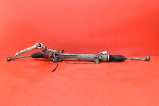 servo control EU 6788641 BMW F01 F02 3.0 D 306 KM xDRIVE 08-12