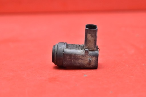 Sensor Parken PDC heck 1K0919275 VW TOUAREG 1 und 07-10