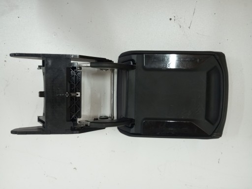 Armlehne VW T-CROSS 2GM