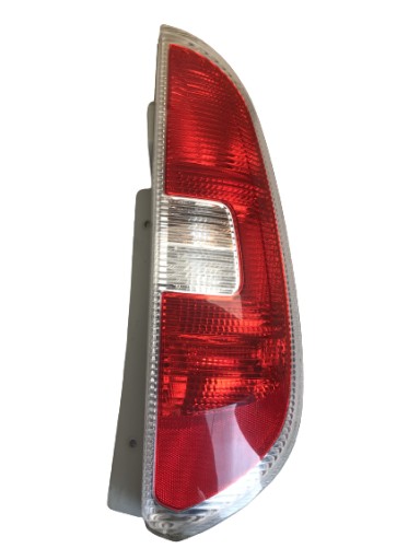 light right rear part SKODA ROOMSTER 5J7945096