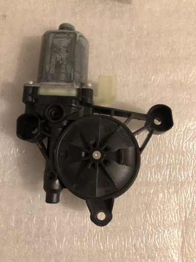 Склопідйомник vw caddy передній правий 2k7959802 ory