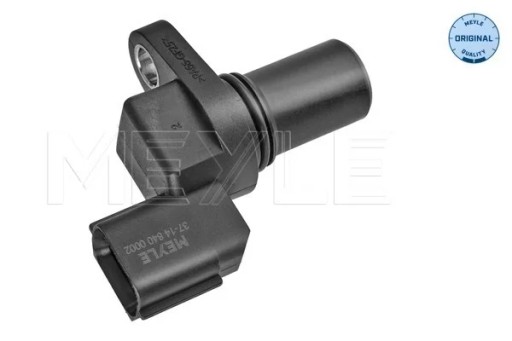 37-14 840 - Датчик скорости автомобиля kia carnival 2 37-148400002