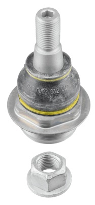 36943 01 - ОПЕЛЬ MOVANO B, RENAULT MASTER 3 LEMFOERDER