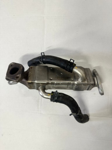 Chladič EGR Honda CR-V V 2.0 Hyb 18720-5Y3-J01