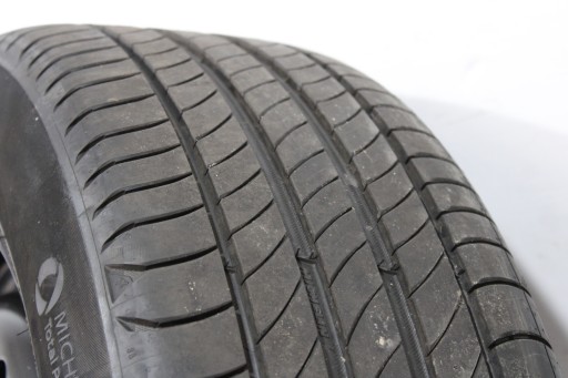 CUSCINETTO TENDICINGHIA Ruota di scorta 215/60 R17 JEEP RENEGADE LIFT 1,0T