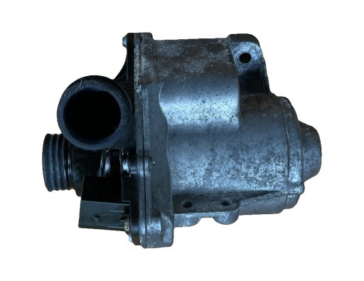 BMW 3 E90 5 F10 X3 F25 X5 E70 2006- water pump electrical 7588885
