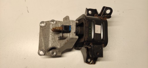 getriebehalter getriebestütze getriebelager HYUNDAI RIO IV V getriebehalter getriebestütze getriebelager G4LA
