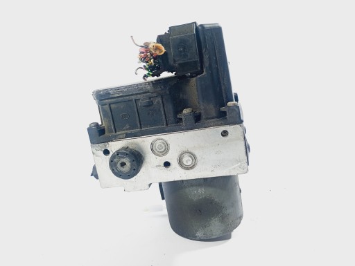 Pompa ABS OE 0265950054 VW PASSAT B5 lift 00-05