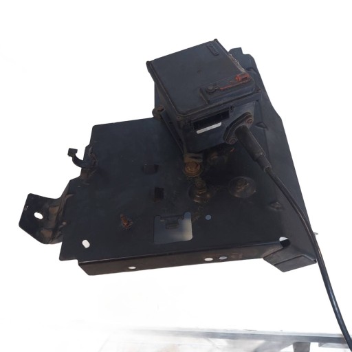 Контроллер vdo, модуль тахографа 53d-00564 и mercedes iveco nissan