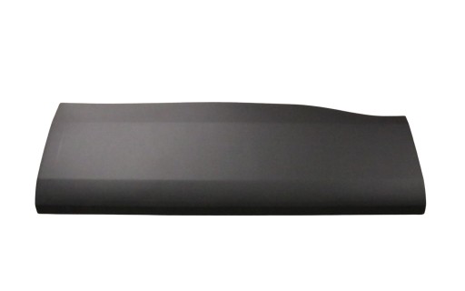 768F30007R - ВНЕШНЯЯ НАКЛАДКА IVECO DAILY 14-DOOR SIDE PR 3520