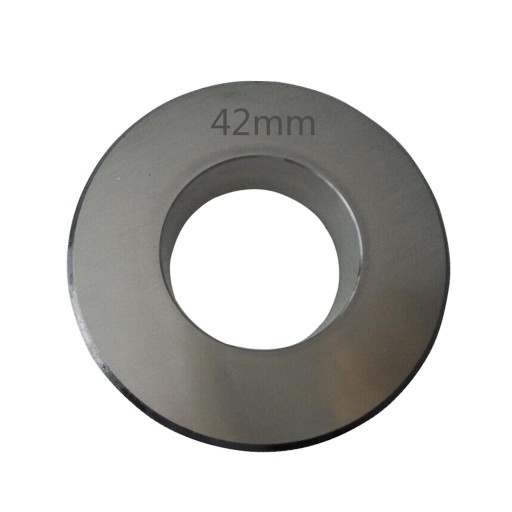 252436 - Индикатор с резьбовым кольцом