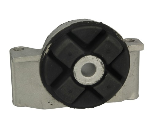 330 443 - ПОДУШКА КОРОБКИ ПЕРЕДАЧ HART AUDI 80 1.6 / L/