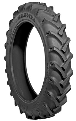 18.4-34 MRL MRT 329 150A6 / 146A8 12PR TT 460/85-34