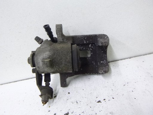 caliper brake rear part Volkswagen Golf IV 01r.