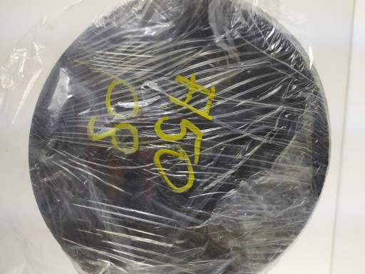 Кришка наповнювача FORD F150 F-150 09-14 8U5A9A095-AB