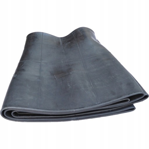 6391258018 - Трубка 12,5/80-18 КАБАТ